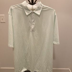 Donald Ross Golf Shirt. XXL. Excellent condition.